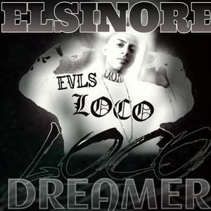 Meet your Posher, Raymond